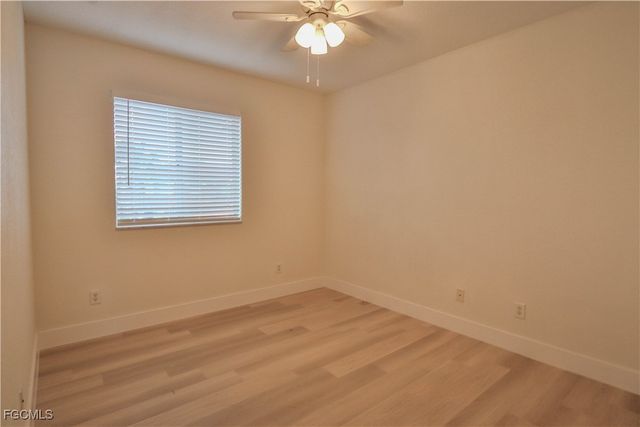 9724 Roundstone CIR, Fort Myers, FL 33967