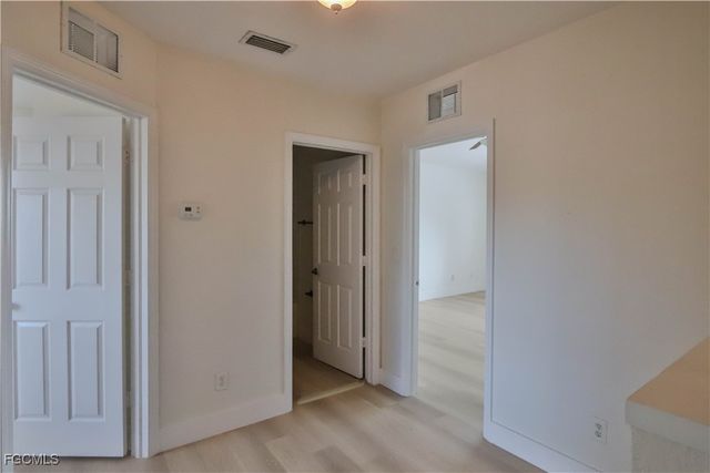 9724 Roundstone CIR, Fort Myers, FL 33967