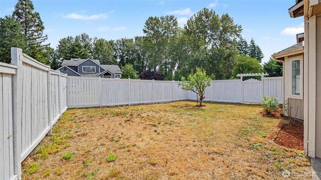 20707 122nd Place SE, Kent, WA 98031