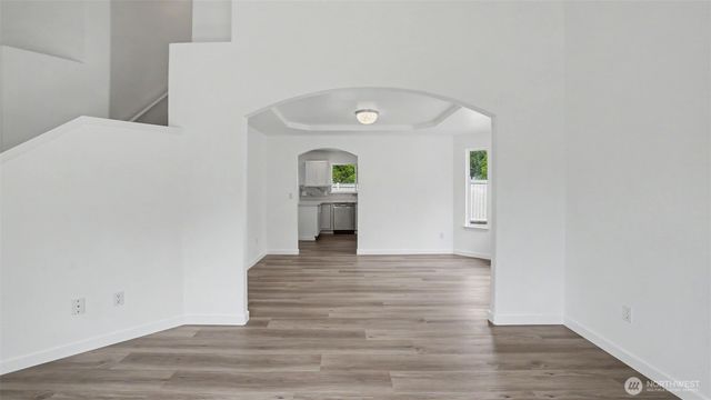 20707 122nd Place SE, Kent, WA 98031