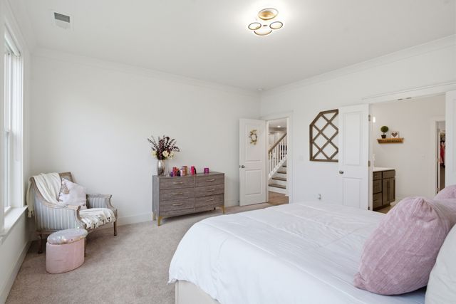 224 Cornice Dr, La Vergne, TN 37086