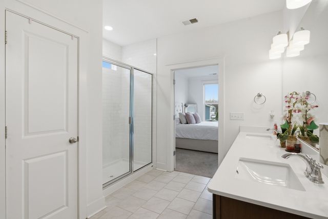 224 Cornice Dr, La Vergne, TN 37086