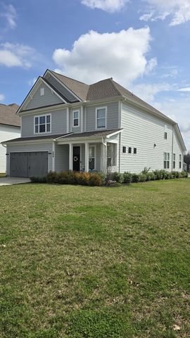 224 Cornice Dr, La Vergne, TN 37086