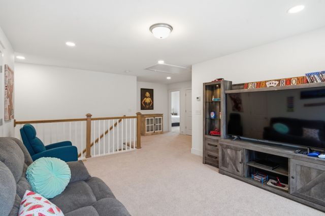 224 Cornice Dr, La Vergne, TN 37086