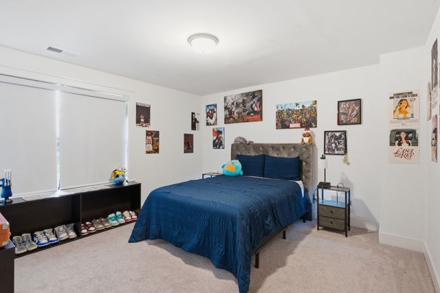 224 Cornice Dr, La Vergne, TN 37086