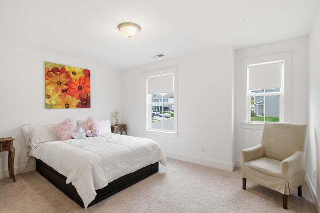 224 Cornice Dr, La Vergne, TN 37086