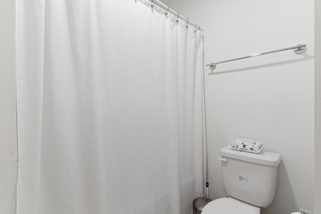 224 Cornice Dr, La Vergne, TN 37086