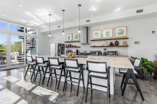 226 Palm Court, Delray Beach, FL 33444