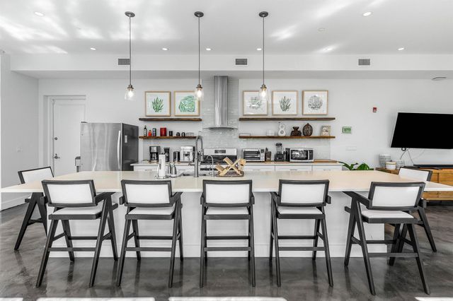 226 Palm Court, Delray Beach, FL 33444