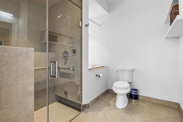 226 Palm Court, Delray Beach, FL 33444