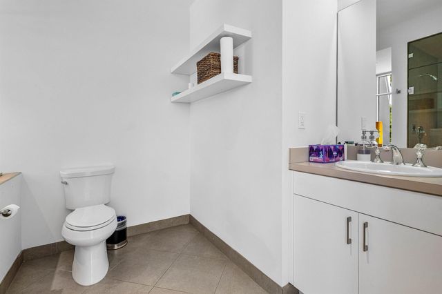 226 Palm Court, Delray Beach, FL 33444