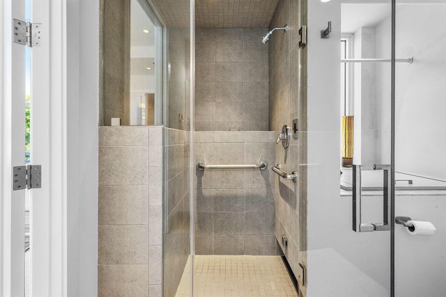 226 Palm Court, Delray Beach, FL 33444