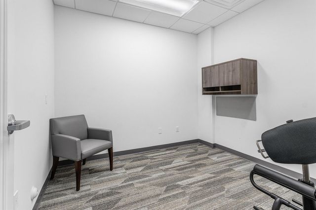 226 Palm Court, Delray Beach, FL 33444