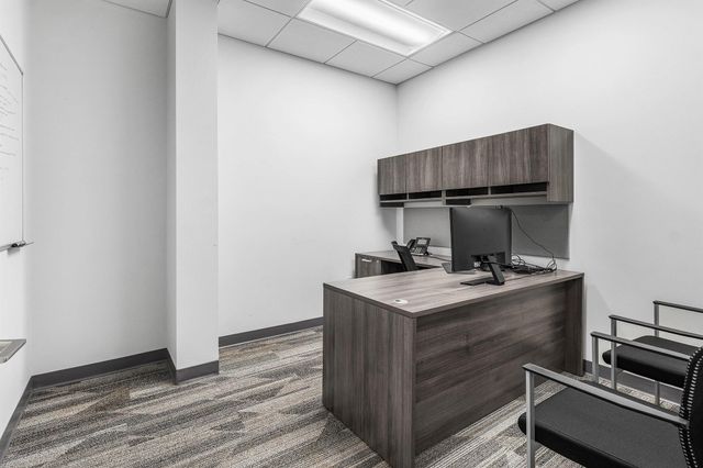 226 Palm Court, Delray Beach, FL 33444