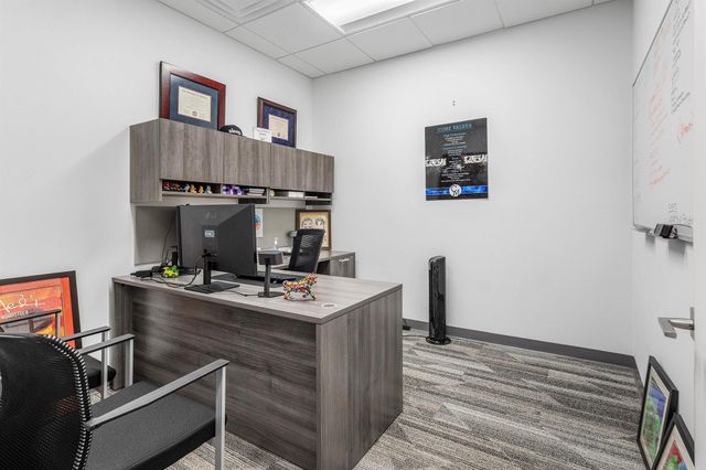 226 Palm Court, Delray Beach, FL 33444