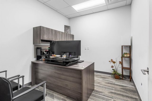 226 Palm Court, Delray Beach, FL 33444