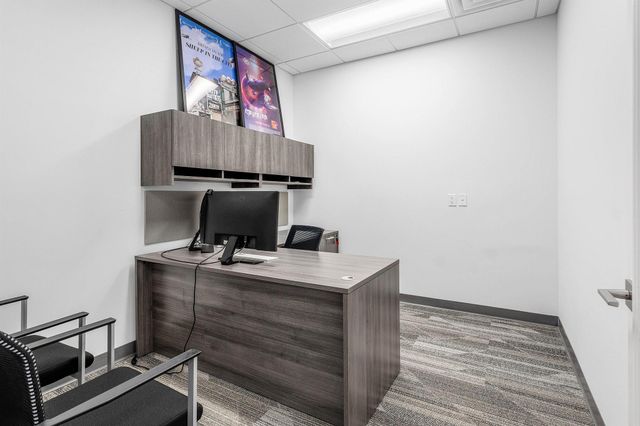 226 Palm Court, Delray Beach, FL 33444