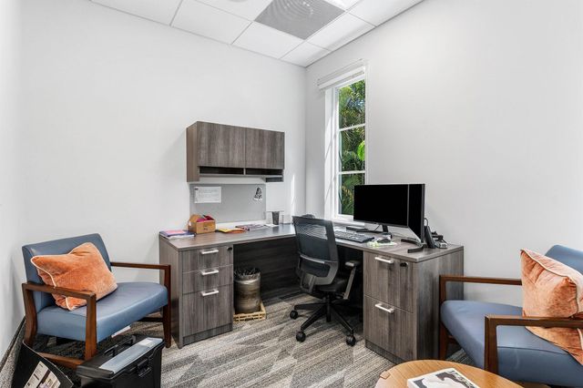 226 Palm Court, Delray Beach, FL 33444