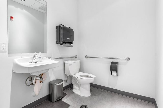 226 Palm Court, Delray Beach, FL 33444