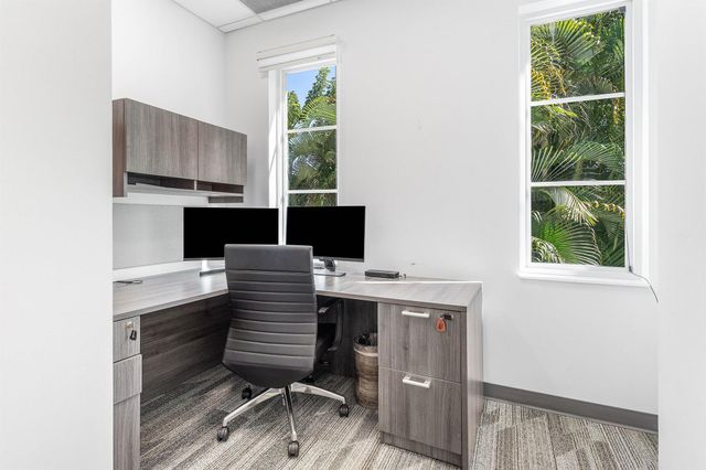 226 Palm Court, Delray Beach, FL 33444