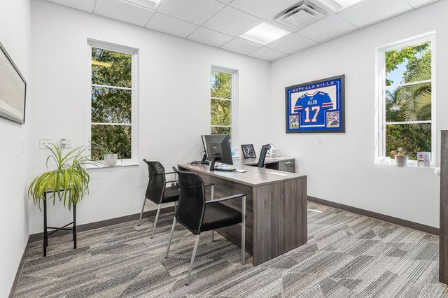 226 Palm Court, Delray Beach, FL 33444