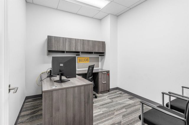 226 Palm Court, Delray Beach, FL 33444