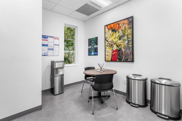 226 Palm Court, Delray Beach, FL 33444