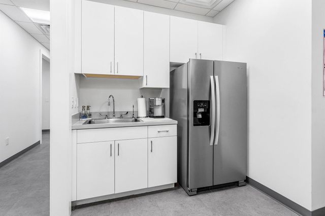 226 Palm Court, Delray Beach, FL 33444