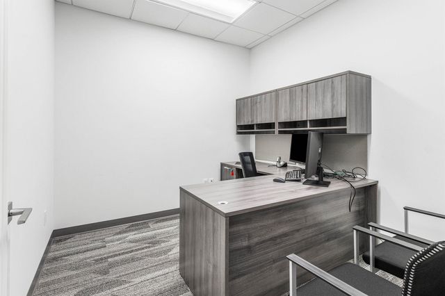 226 Palm Court, Delray Beach, FL 33444