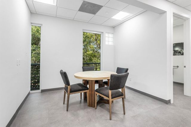 226 Palm Court, Delray Beach, FL 33444