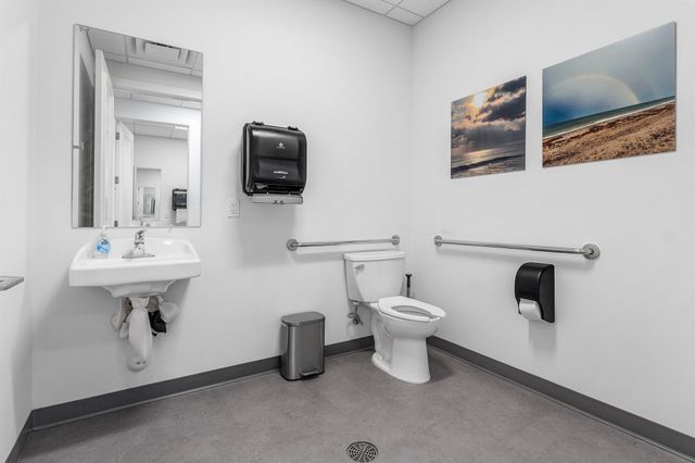 226 Palm Court, Delray Beach, FL 33444