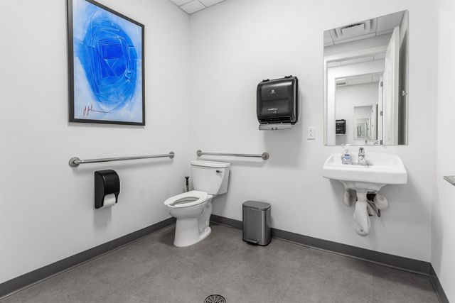 226 Palm Court, Delray Beach, FL 33444