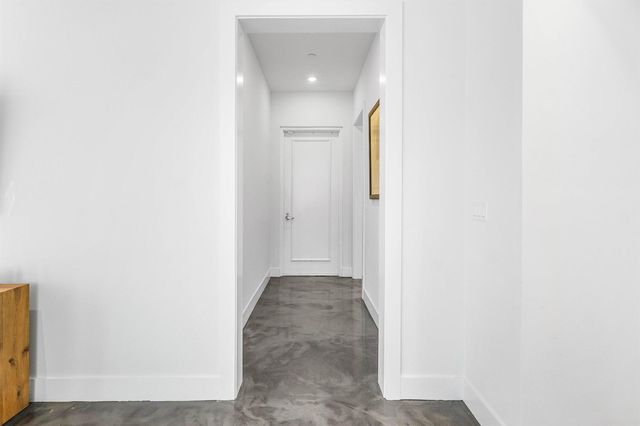 226 Palm Court, Delray Beach, FL 33444