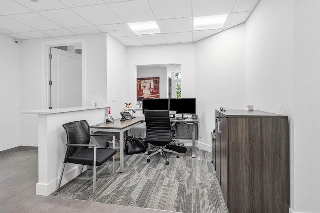 226 Palm Court, Delray Beach, FL 33444