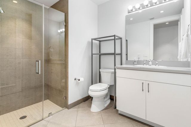 226 Palm Court, Delray Beach, FL 33444