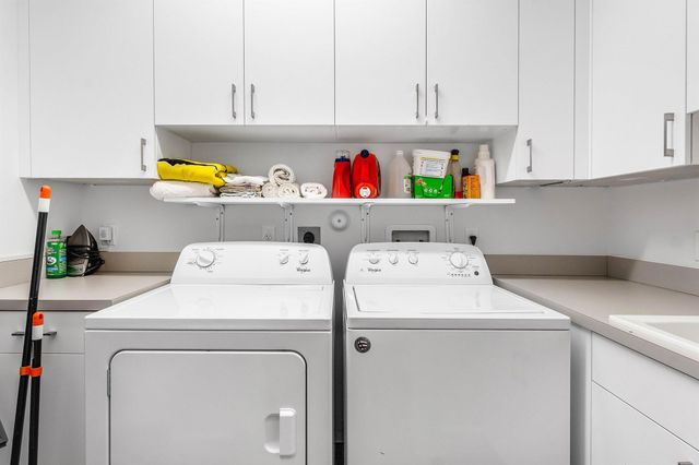 226 Palm Court, Delray Beach, FL 33444