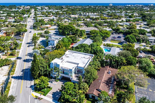 226 Palm Court, Delray Beach, FL 33444