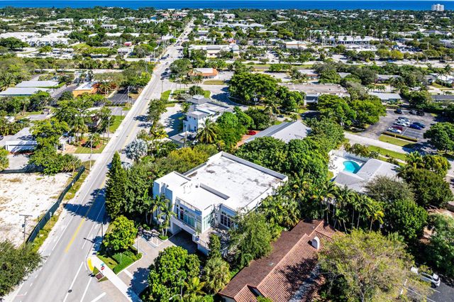 226 Palm Court, Delray Beach, FL 33444