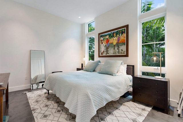 226 Palm Court, Delray Beach, FL 33444