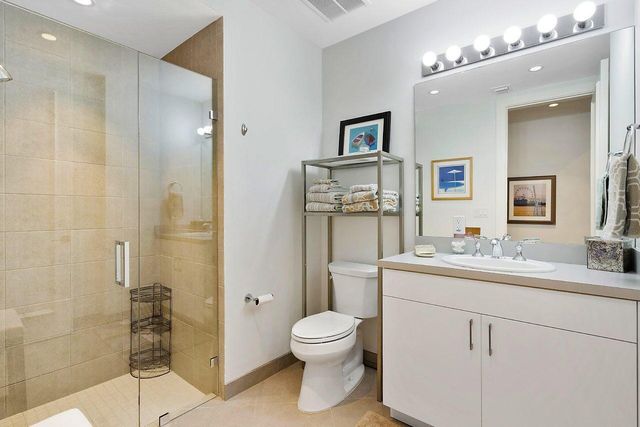 226 Palm Court, Delray Beach, FL 33444