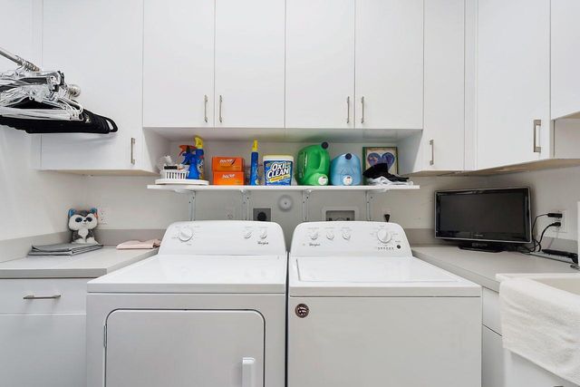 226 Palm Court, Delray Beach, FL 33444