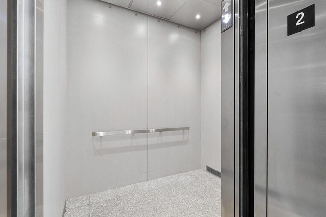 226 Palm Court, Delray Beach, FL 33444