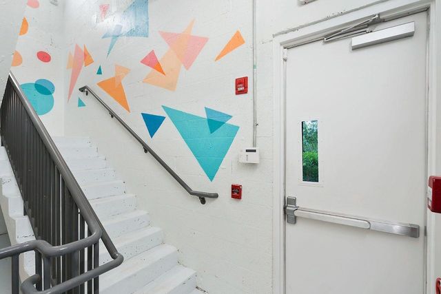 226 Palm Court, Delray Beach, FL 33444