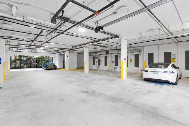 226 Palm Court, Delray Beach, FL 33444