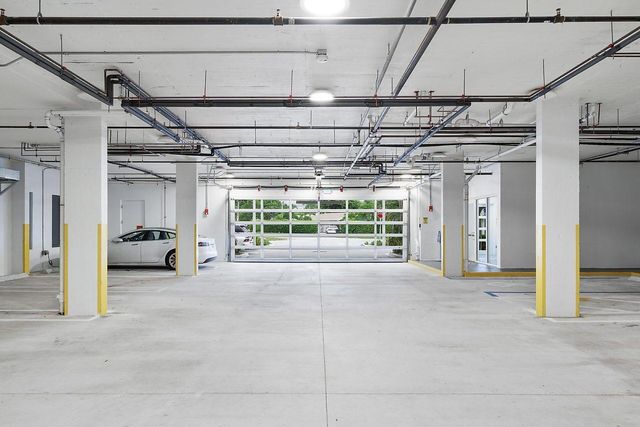 226 Palm Court, Delray Beach, FL 33444