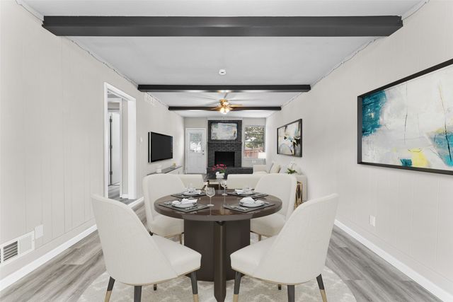 1429 Brook Valley Place, Dallas, TX 75232