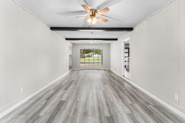 1429 Brook Valley Place, Dallas, TX 75232