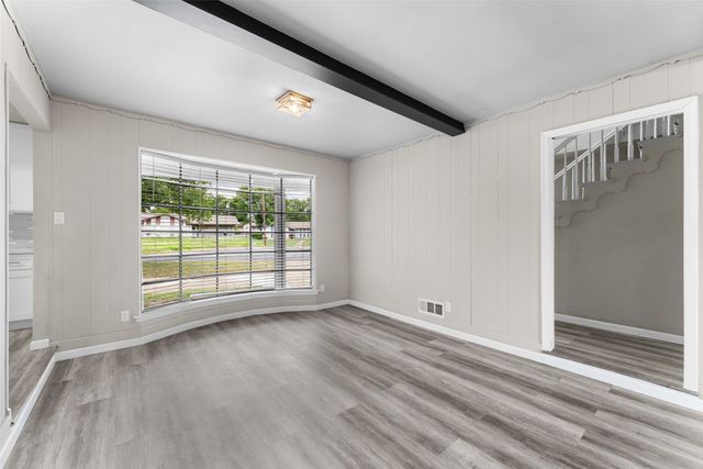 1429 Brook Valley Place, Dallas, TX 75232