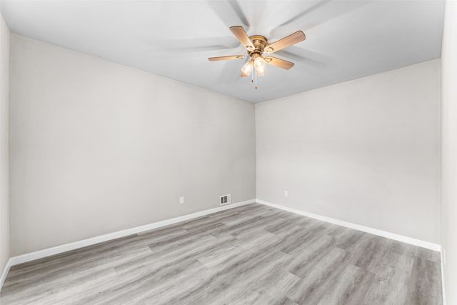 1429 Brook Valley Place, Dallas, TX 75232