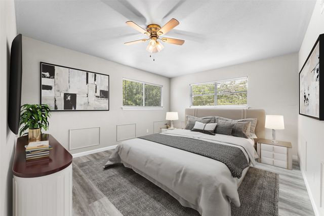 1429 Brook Valley Place, Dallas, TX 75232